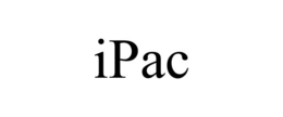 IPAC trademark