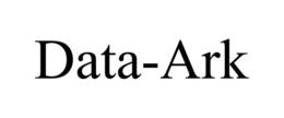 DATA-ARK trademark