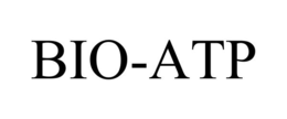 BIO-ATP trademark