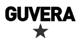 GUVERA trademark