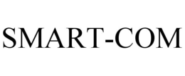 SMART-COM trademark