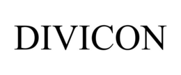 DIVICON trademark