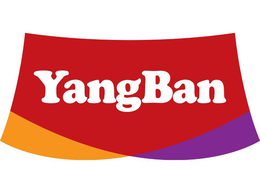 YANGBAN trademark