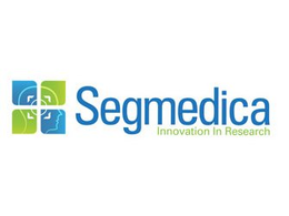 SEGMEDICA INNOVATION IN RESEARCH trademark