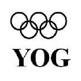 YOG trademark