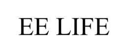 EE LIFE trademark
