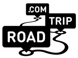 ROAD TRIP .COM trademark