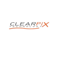 CLEARPIX TECHNOLOGY trademark