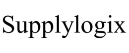 SUPPLYLOGIX trademark