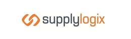 SUPPLYLOGIX trademark