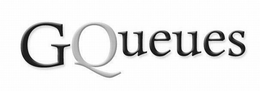 GQUEUES trademark