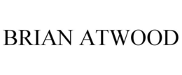 BRIAN ATWOOD trademark