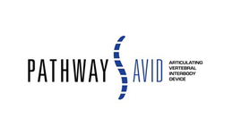 PATHWAY AVID ARTICULATING VERTEBRAL INTERBODY DEVICE trademark