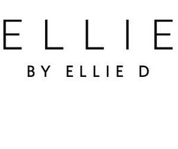E L L I E BY ELLIE D trademark
