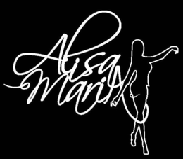 ALISA MARIA trademark