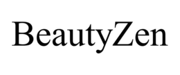 BEAUTYZEN trademark