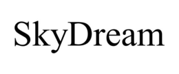 SKYDREAM trademark