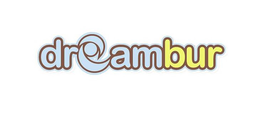 DREAMBUR trademark