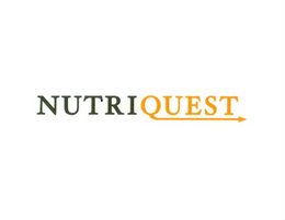 NUTRIQUEST trademark