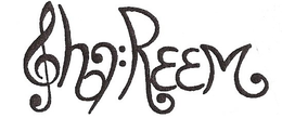 SHA:REEM trademark