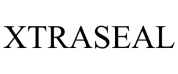 XTRASEAL trademark