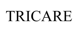TRICARE trademark