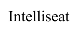 INTELLISEAT trademark