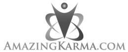 AMAZINGKARMA.COM trademark