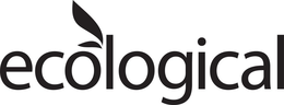 ECOLOGICAL trademark