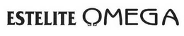 ESTELITE OMEGA trademark