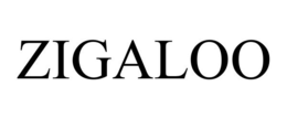 ZIGALOO trademark