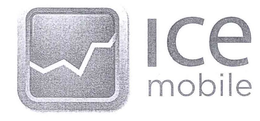 ICE MOBILE trademark