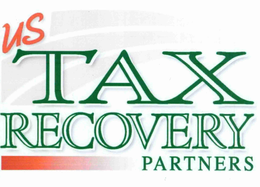 US TAX RECOVERY PARTNERS trademark