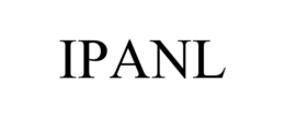 IPANL trademark