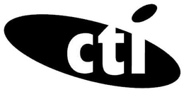 CTI trademark
