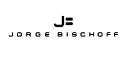 JB JORGE BISCHOFF trademark