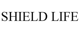SHIELD LIFE trademark