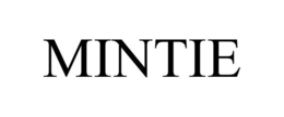 MINTIE trademark