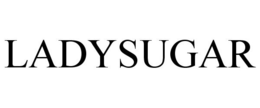 LADYSUGAR trademark