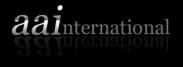 AAINTERNATIONAL trademark