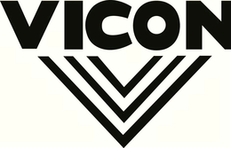VICON trademark