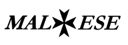 MALTESE trademark