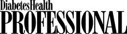 DIABETES HEALTH PROFESSIONAL trademark