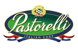 PASTORELLI ITALIAN CHEF trademark