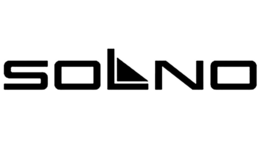 SOLNO trademark