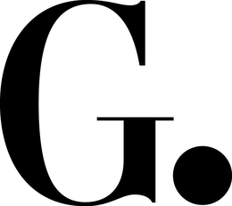 G. trademark