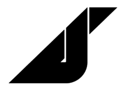 S trademark