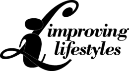 IMPROVING LIFESTYLES L I trademark