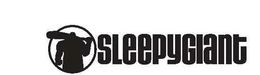 SLEEPYGIANT trademark