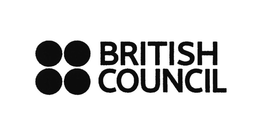 BRITISH COUNCIL trademark